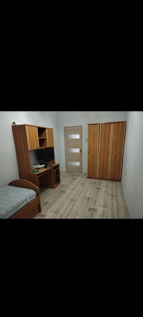 2 комн., 49 м², Блочный, Кирзавод 2