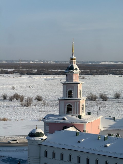 4 комн., Монолитно-каркасный, Залог 17