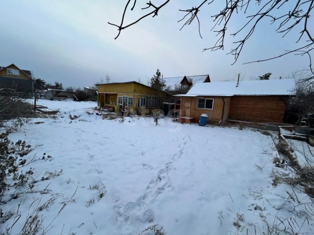 1290 м², земельные участки, продаю 4