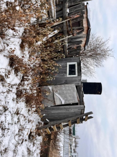 660 м², земельные участки, продаю 4