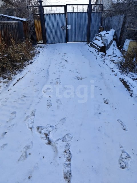 1290 м², земельные участки, продаю 9