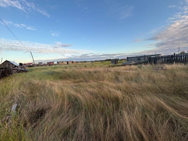 774 м², земельные участки, продаю 5