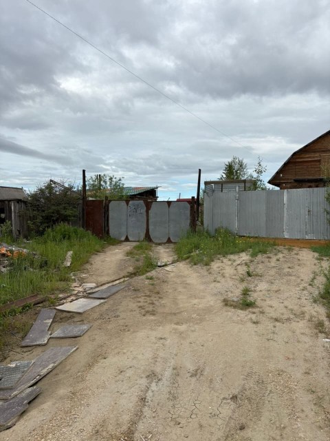 1200 м², земельные участки, продаю 2