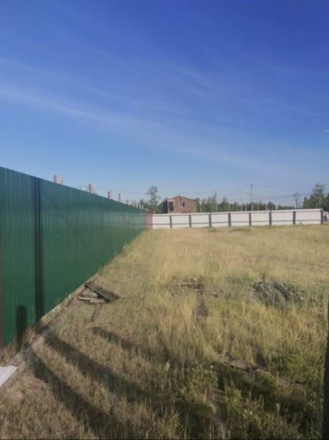 800 м², земельные участки, продаю 2