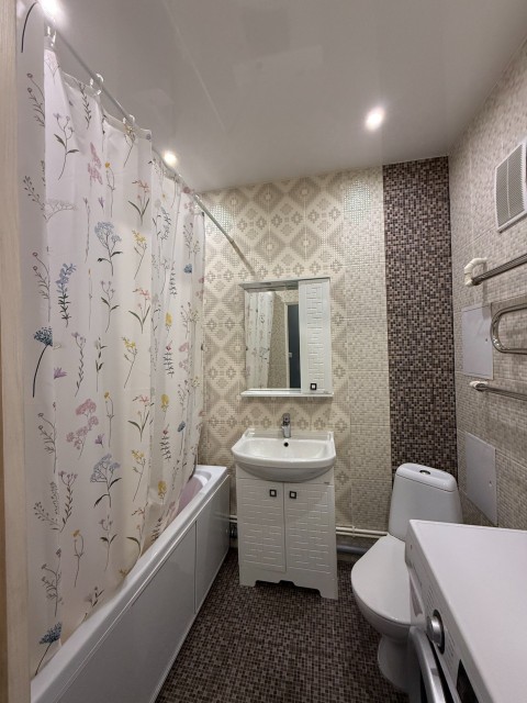 2 комн., 112 серия, 103 квартал (Ростелеком) 10