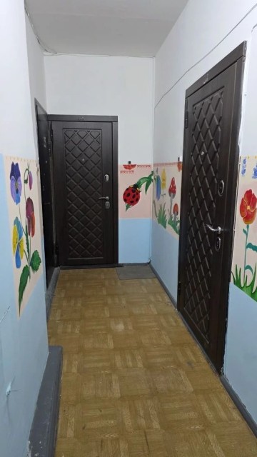 2 комн., 112 серия, Центр - район пл. Дружбы 3