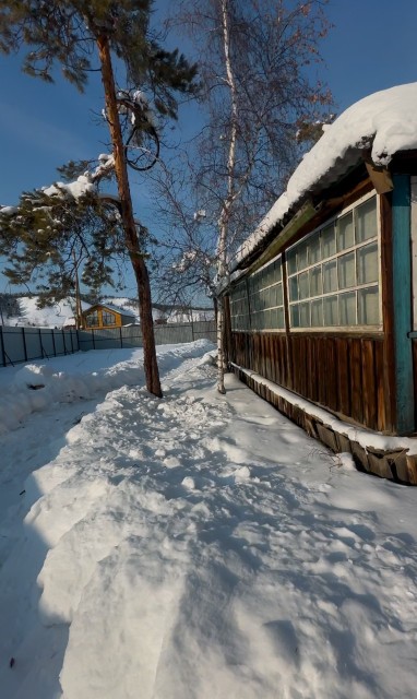 700 м², земельные участки, продаю