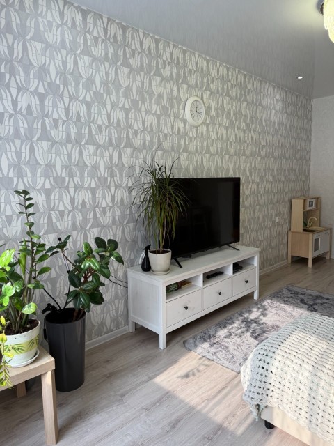 2 комн., 112 серия, 103 квартал (Ростелеком)