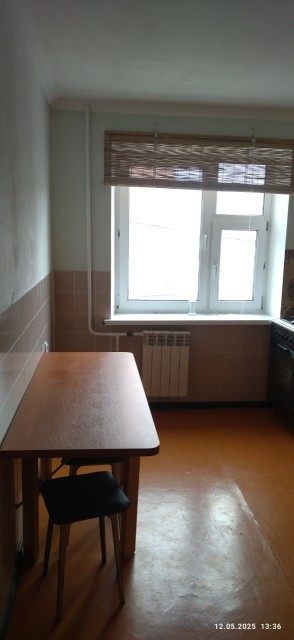 1 комн., 35 м², КПД, Старый город 5