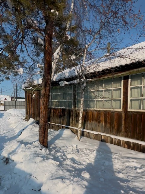 700 м², земельные участки, продаю 2