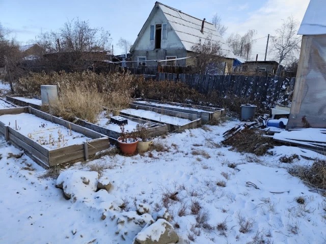 1290 м², земельные участки, продаю 8