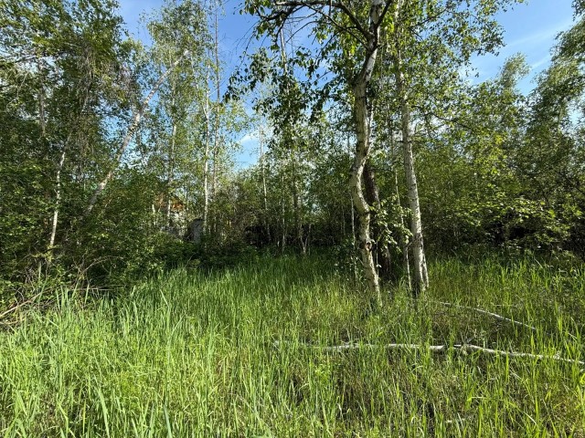 1500 м², земельные участки, продаю 10