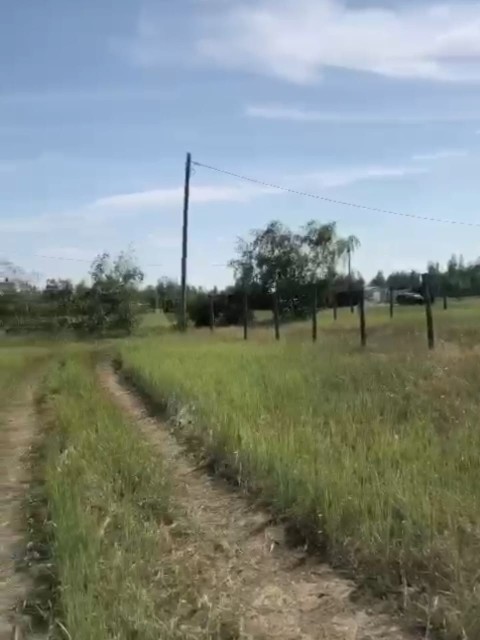 Земельные участки, продаю 3