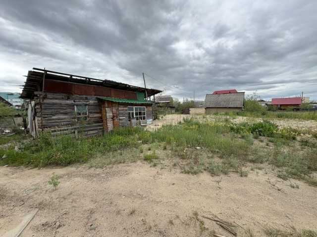 1200 м², земельные участки, продаю 5