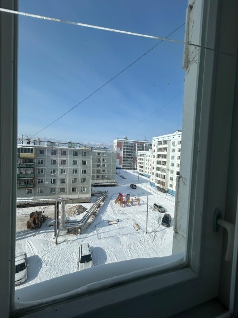 1 комн., 112 серия, ДСК 2