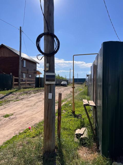 1000 м², земельные участки, продаю 3