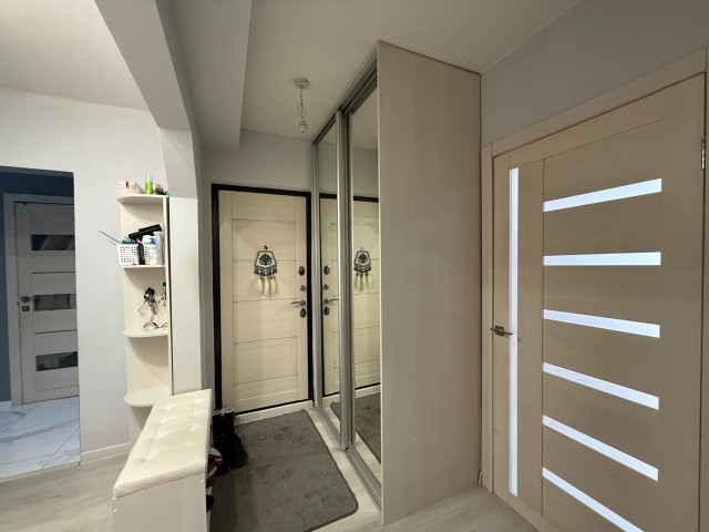 2 комн., 112 серия, 103 квартал (Ростелеком) 9