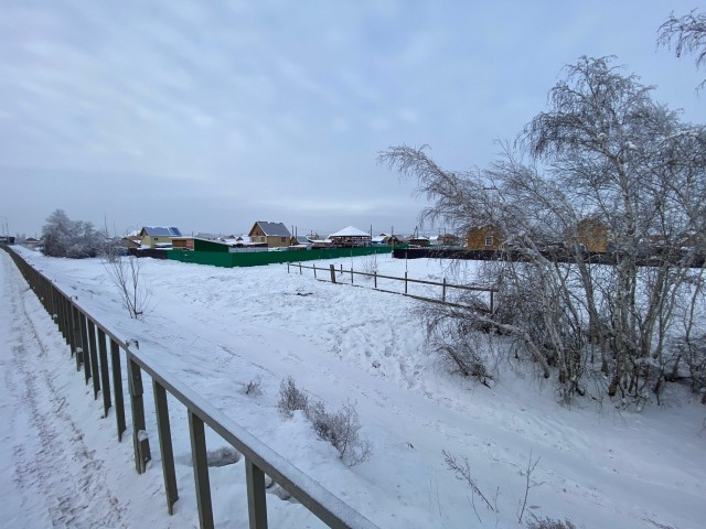 900 м², земельные участки, продаю 5