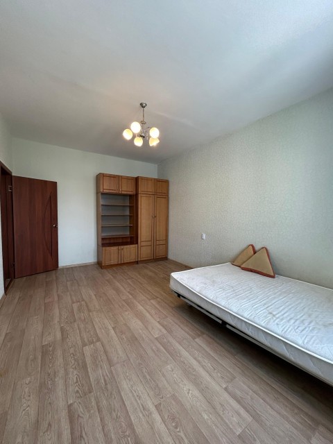 1 комн., 112 серия, ДСК 10