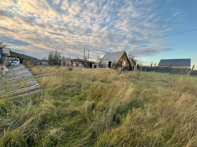 774 м², земельные участки, продаю 2