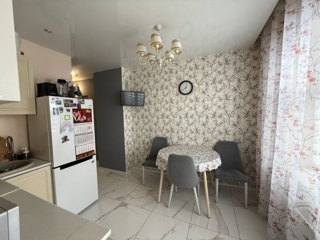 2 комн., 112 серия, 103 квартал (Ростелеком) 5