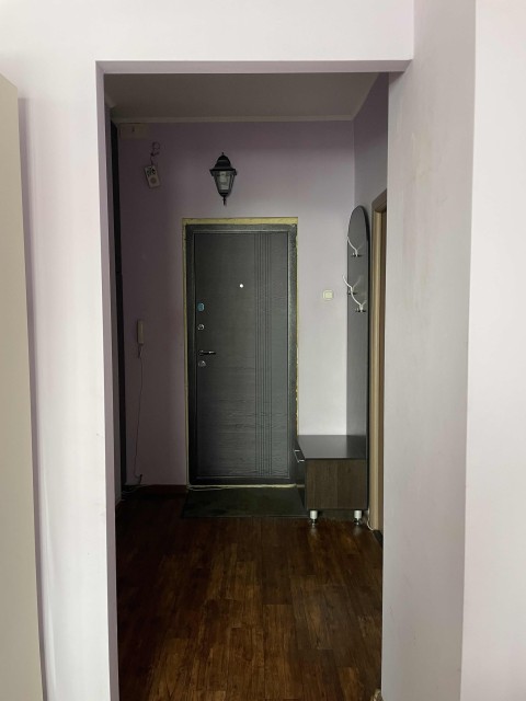 1 комн., 38 м², Инд. планировка, Муус Хайа 9