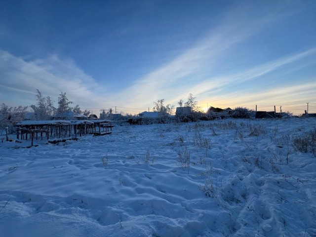 1515 м², земельные участки, продаю 3