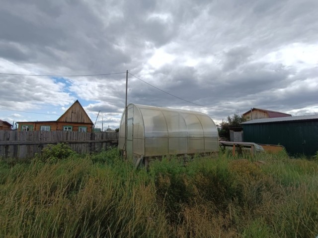 795 м², земельные участки, продаю 4