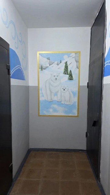 2 комн., 112 серия, Центр - район пл. Дружбы 4