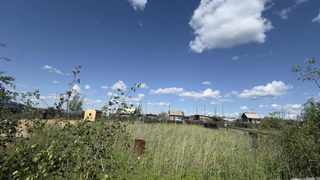 7 м², земельные участки, продаю 5