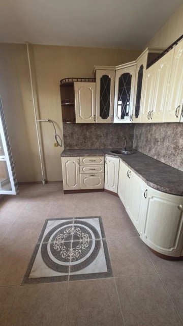 2 комн., 112 серия, Центр - район пл. Дружбы 7