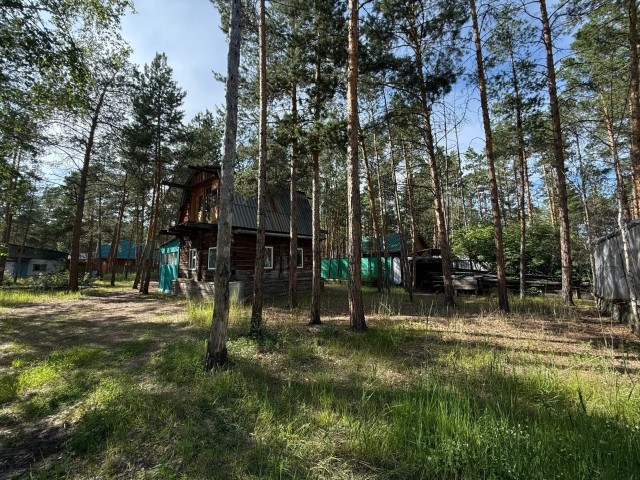 1500 м², земельные участки, продаю 3