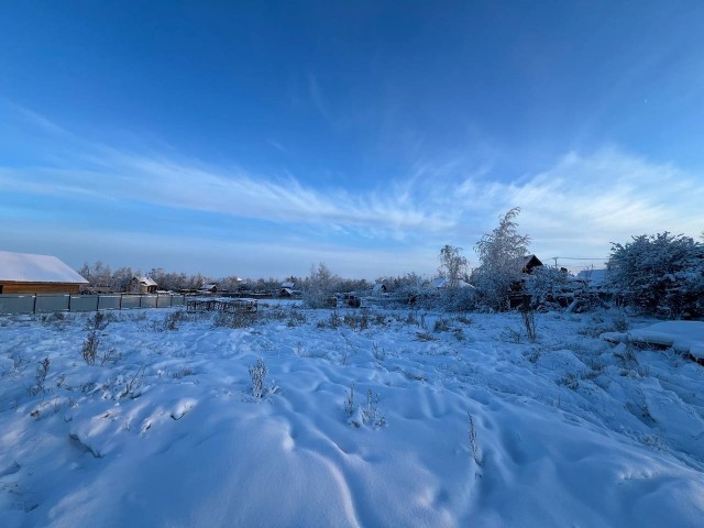 1515 м², земельные участки, продаю