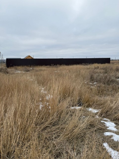 800 м², земельные участки, продаю