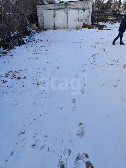 1290 м², земельные участки, продаю 10