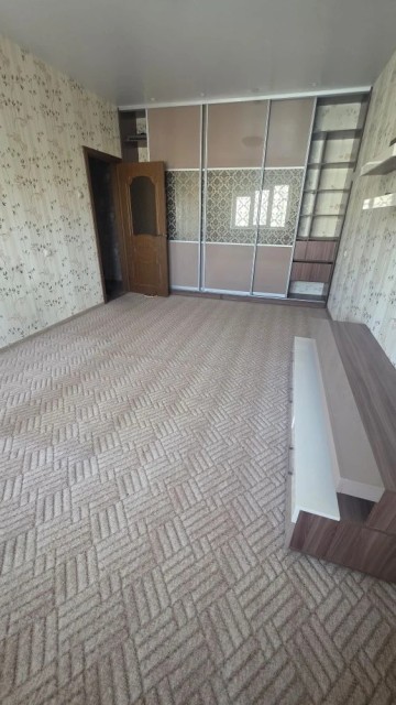 2 комн., 112 серия, Центр - район пл. Дружбы 2