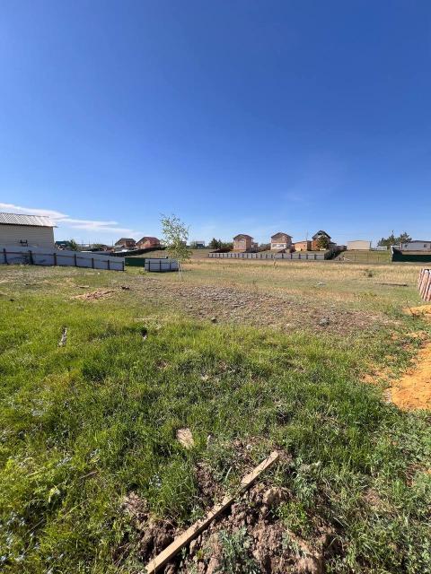 1000 м², земельные участки, продаю 5