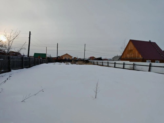 800 м², земельные участки, продаю