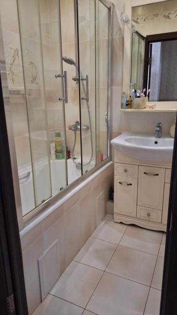 2 комн., 112 серия, Сахацирк 6