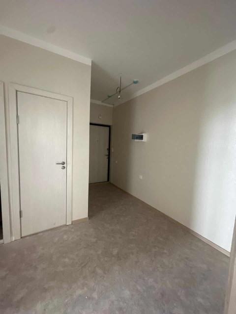 2 комн., 56 м², Монолитно-каркасный, Звездный 6