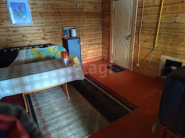 1290 м², земельные участки, продаю 12