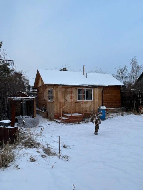 1290 м², земельные участки, продаю