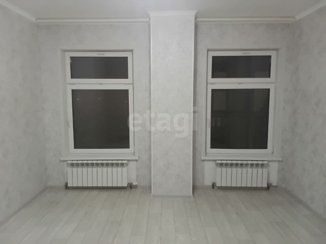 2 комн., 72 м², Монолитно-каркасный, Залог 6