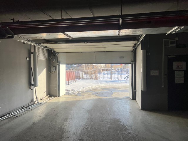 2 комн., 45 м², Монолитно-каркасный, Гимеин 8