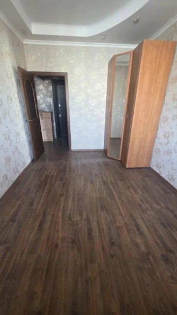 2 комн., 112 серия, Центр - район пл. Дружбы 6