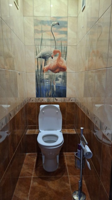 2 комн., 112 серия, Сахацирк 7