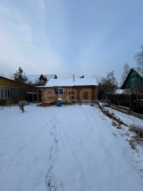 1290 м², земельные участки, продаю 2