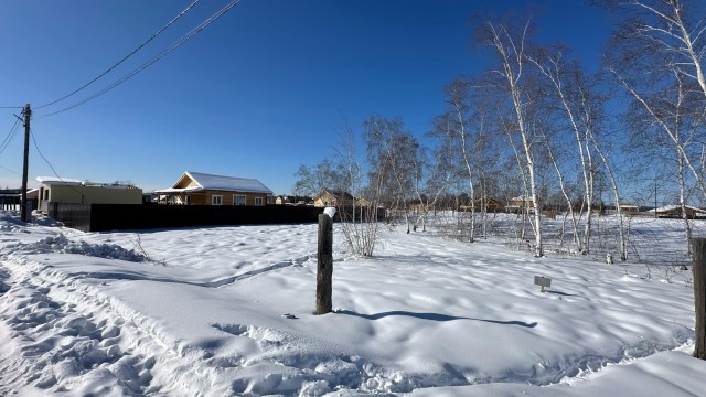 1000 м², земельные участки, продаю