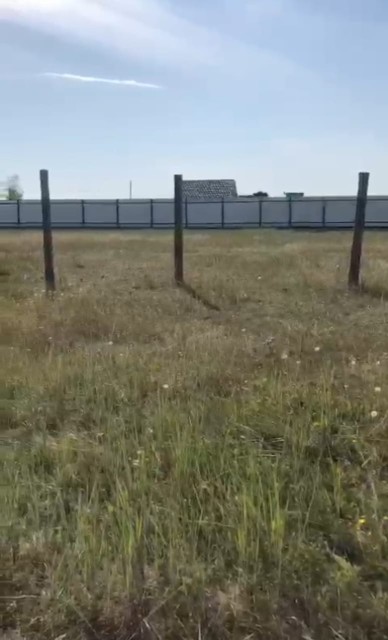 Земельные участки, продаю 2