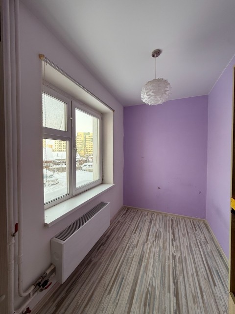 2 комн., 112 серия, 103 квартал (Ростелеком) 6